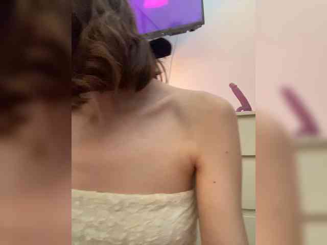 squirtproo webcam