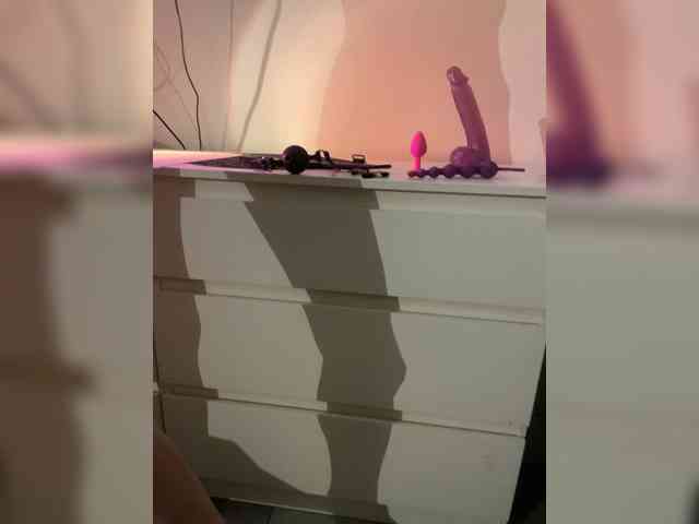 squirtproo webcam