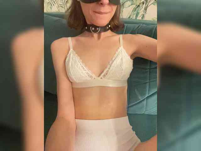 squirtproo webcam