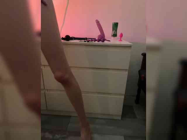 squirtproo webcam