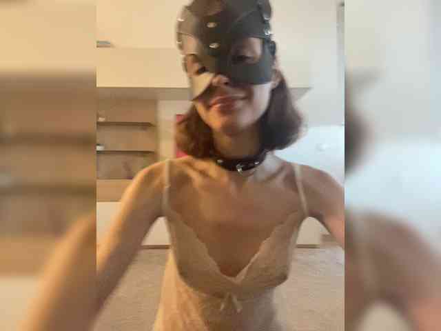 squirtproo webcam