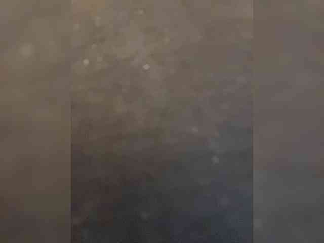 squirtproo
