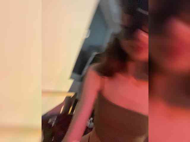 squirtproo webcam