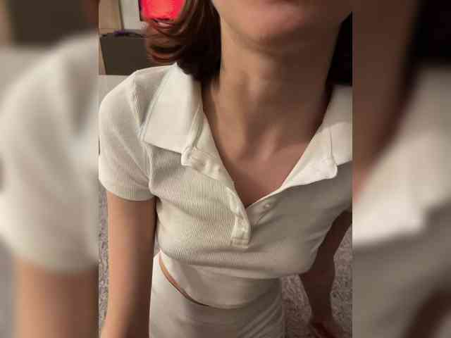 squirtproo webcam
