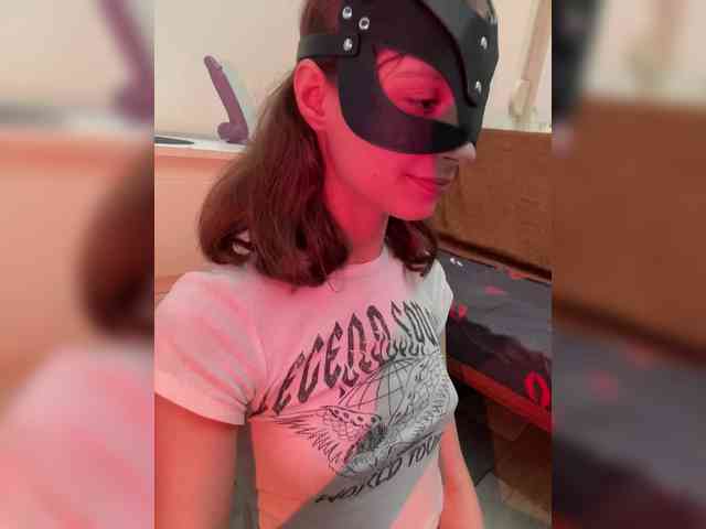 squirtproo webcam