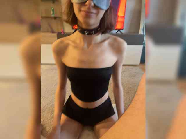 squirtpro Live Webcam on BongaCams