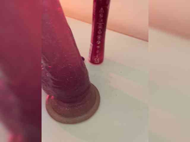 squirtpro