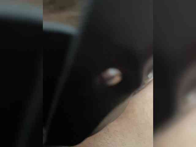 squirtproo
