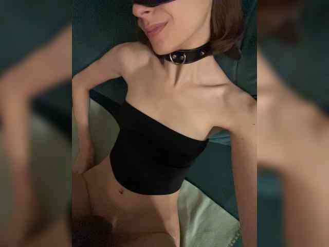 squirtproo