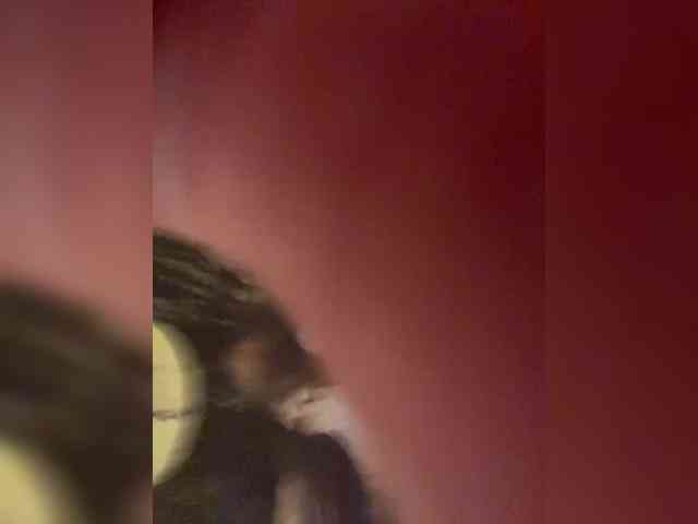 squirtproo webcam