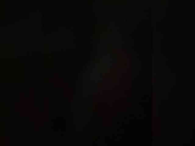 squirtproo webcam