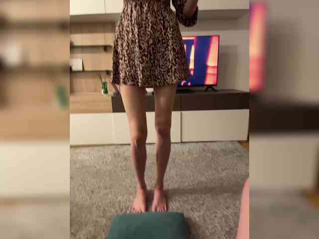 squirtproo webcam