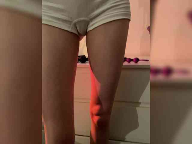 squirtproo webcam