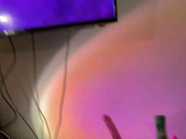 squirtproo webcam