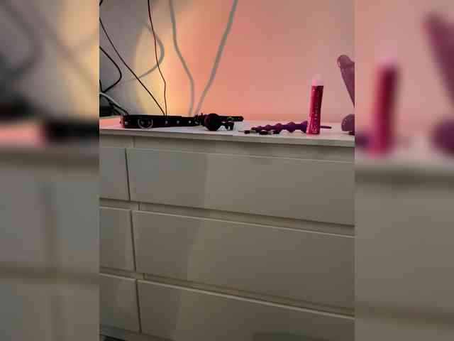 squirtproo webcam