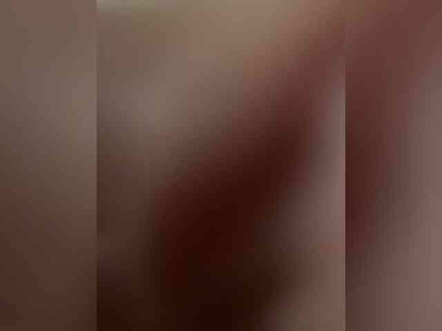 squirtproo webcam