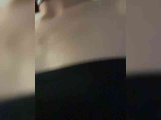 squirtproo webcam