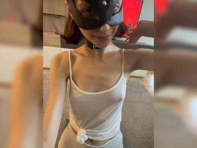 squirtproo webcam