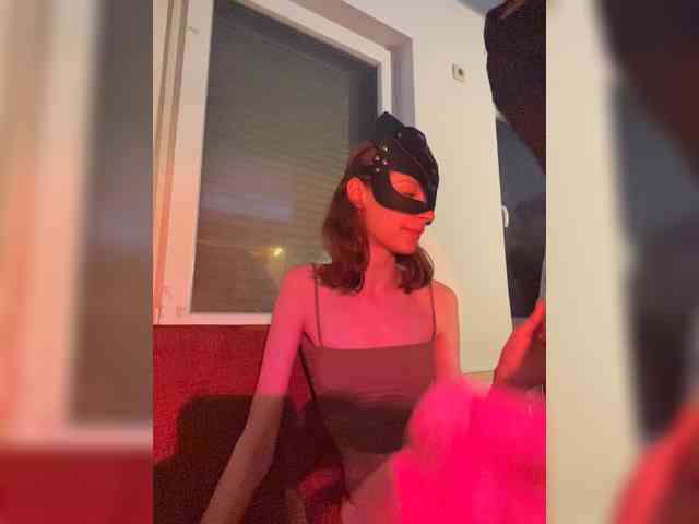 squirtproo webcam