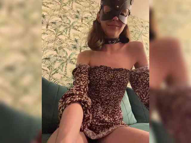squirtproo webcam