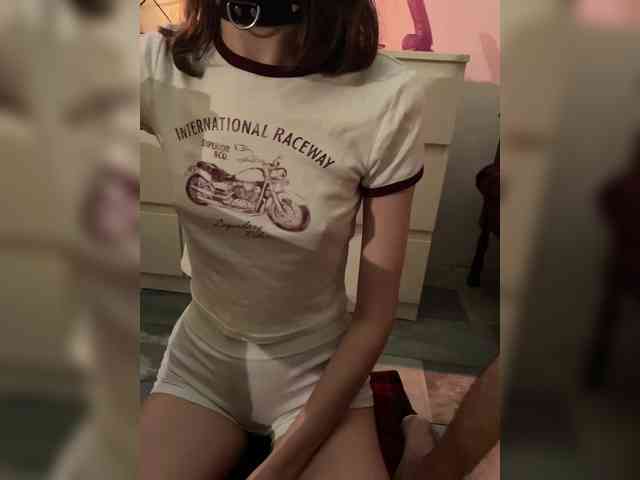 squirtproo webcam