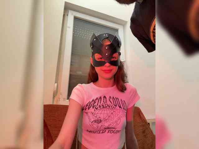 squirtproo webcam