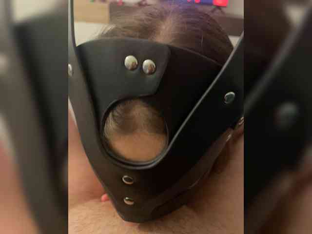squirtproo webcam