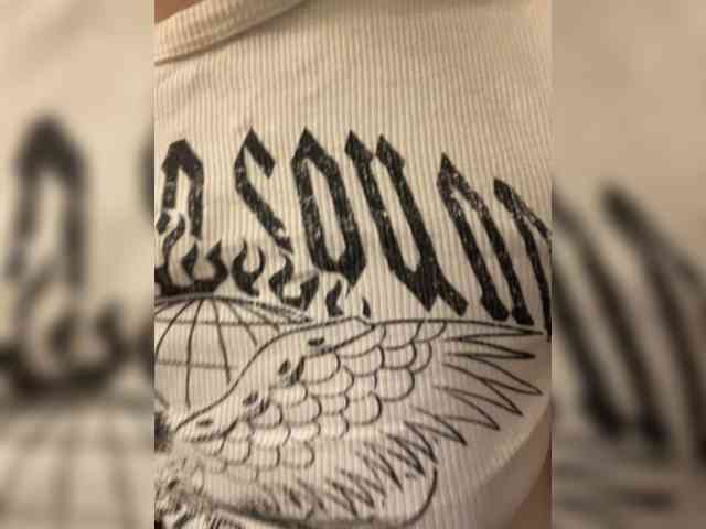 squirtproo