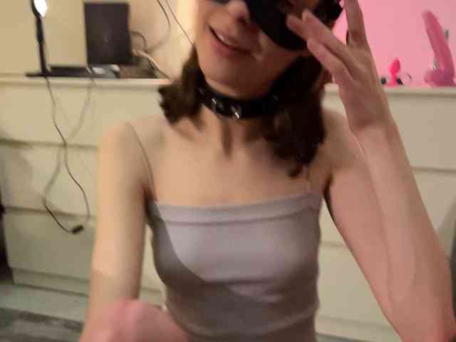 squirtproo