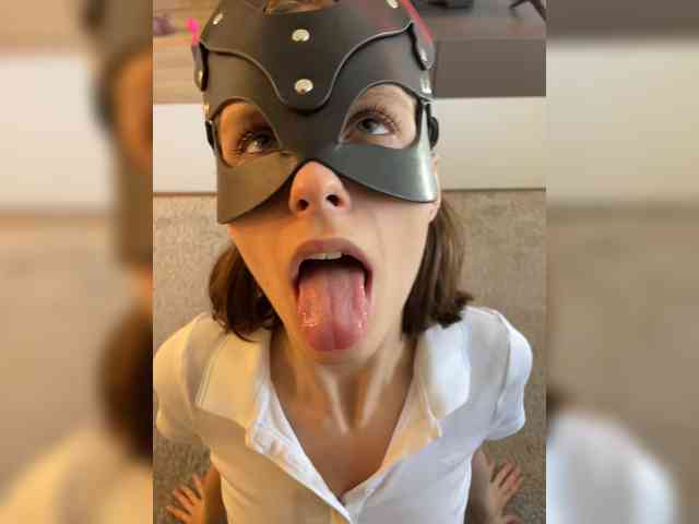 squirtproo webcam