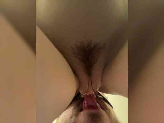 Модель: squirtproo