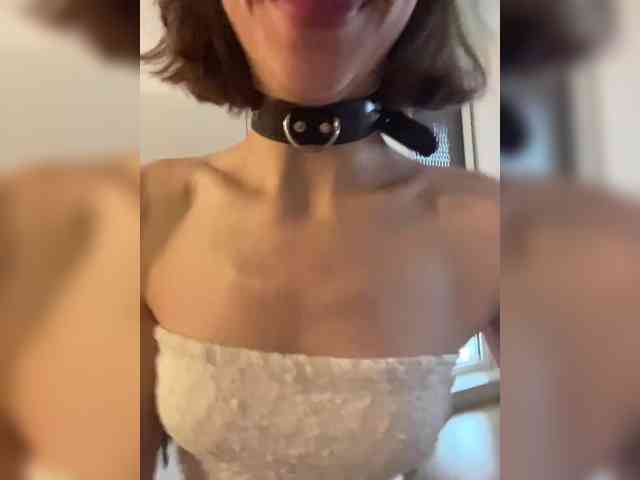 squirtproo webcam