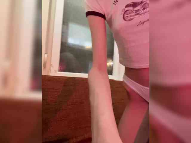 Model: squirtproo