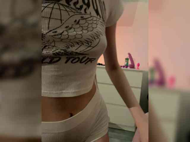 squirtproo webcam