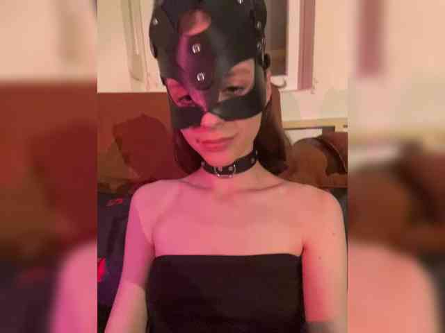 squirtproo webcam