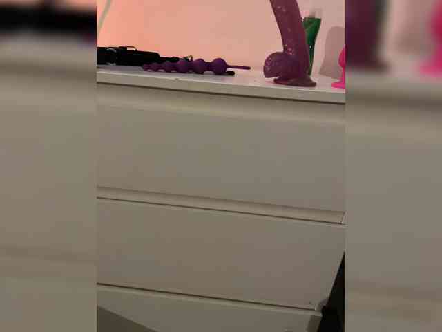 squirtproo webcam