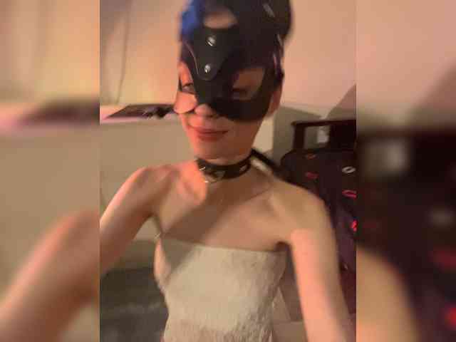 squirtproo webcam