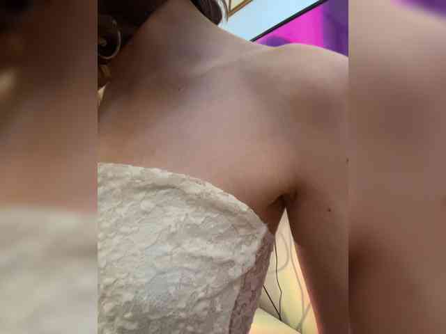 squirtproo webcam