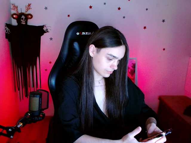 Gabriel299