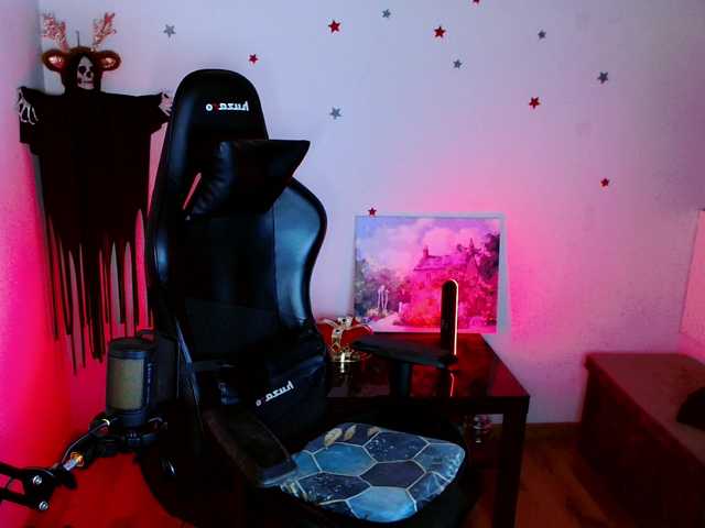 Gabriel299