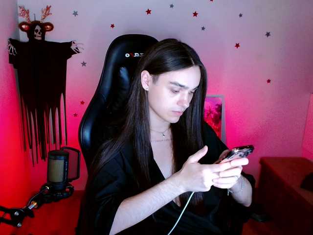Gabriel299