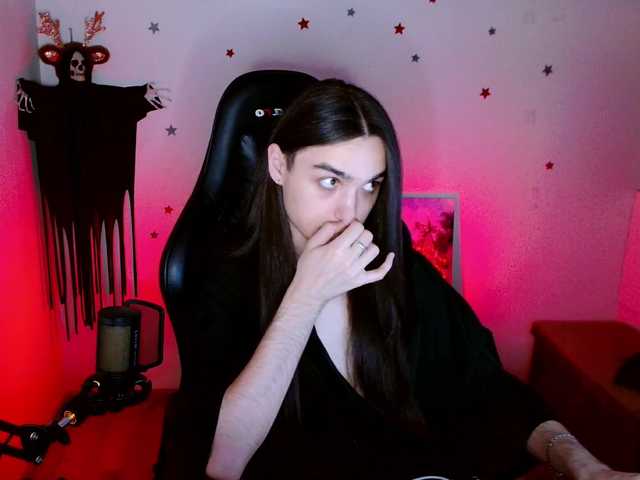 Gabriel299