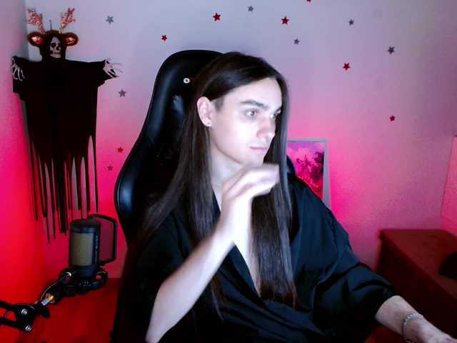 Gabriel299