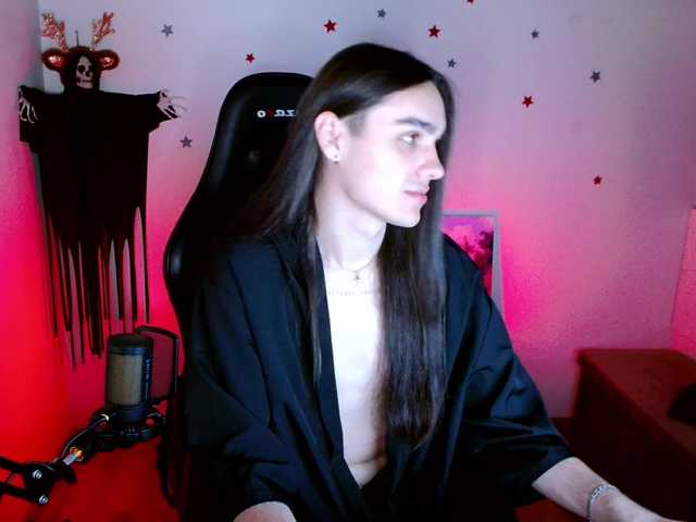 Gabriel299