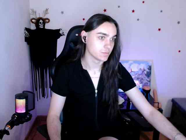 Gabriel299