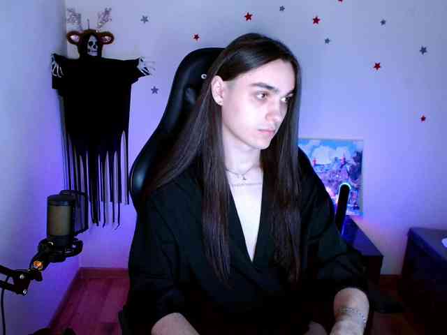 Gabriel299