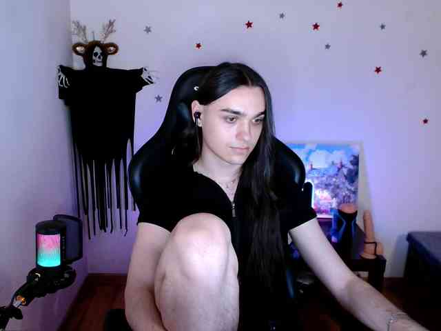 Gabriel299