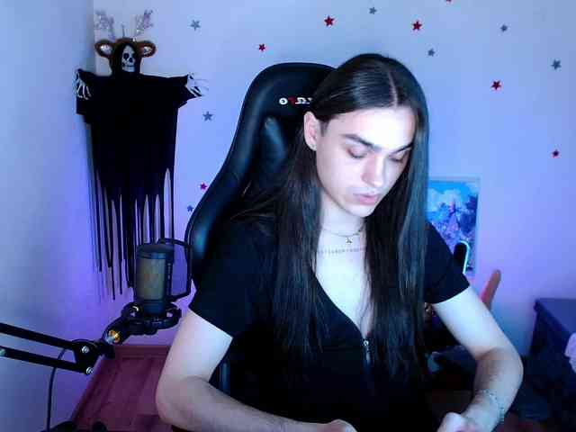 Gabriel299