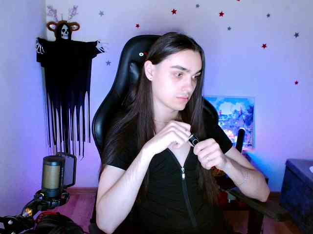 Gabriel299