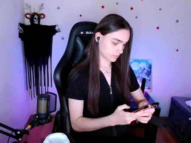 Gabriel299